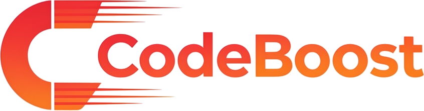 CodeBoost
